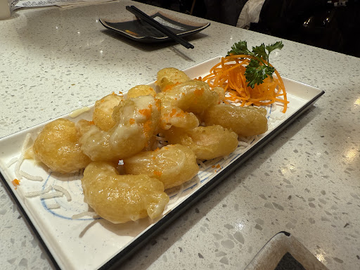 Freerun Chicken Hotpot 古法滋补走地鸡锅 冬季限定