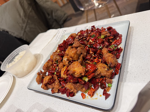 Steamed Fish with Soy Sauce 豉油蒸汽鱼